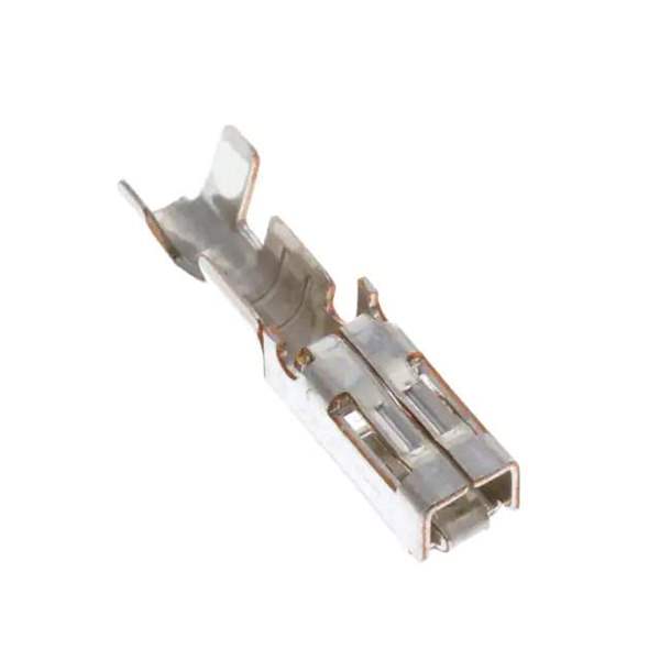 MDF6-2022SCF Real Image