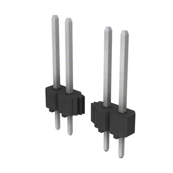 MDF7-5P-2.54DSA(55) Real Image