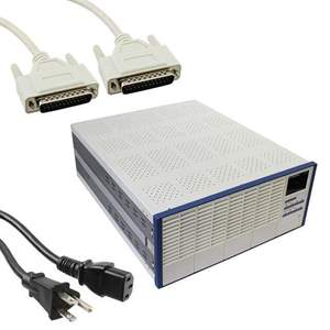 MDL002 Real Image