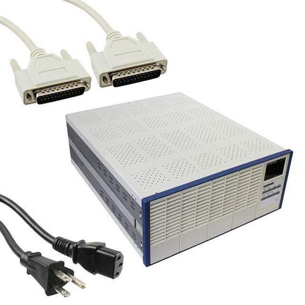 MDL002 Real Image