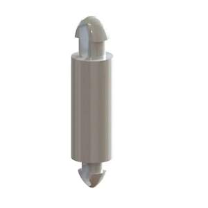 MDLSP3-6-01 Real Image