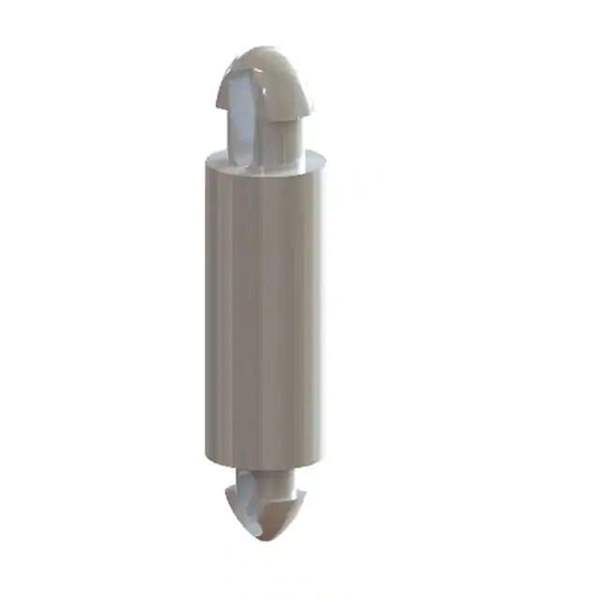 MDLSP3-6-01 Real Image