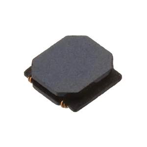 MDMK4040T1R0MM Real Image