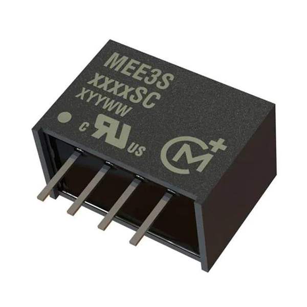 MEE3S1205SC Real Image