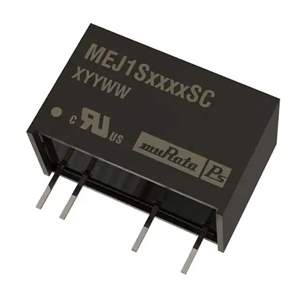 MEJ1S0303SC Real Image