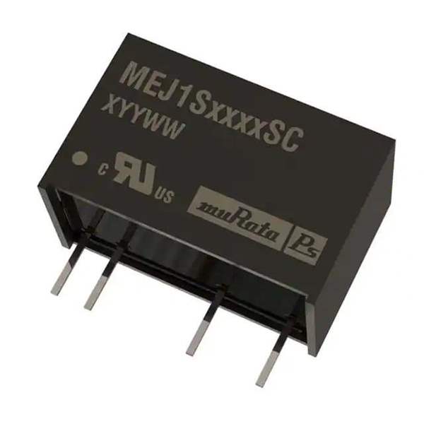MEJ1S0303SC Real Image