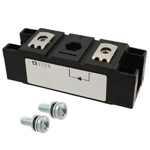 MEO450-12DA Real Image