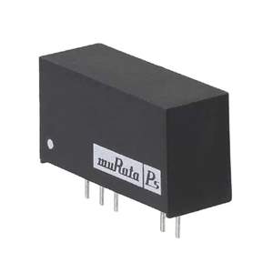 MEV1D4809SC Real Image