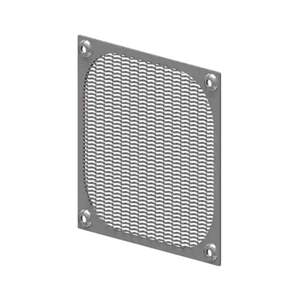 MFF-60 Real Image