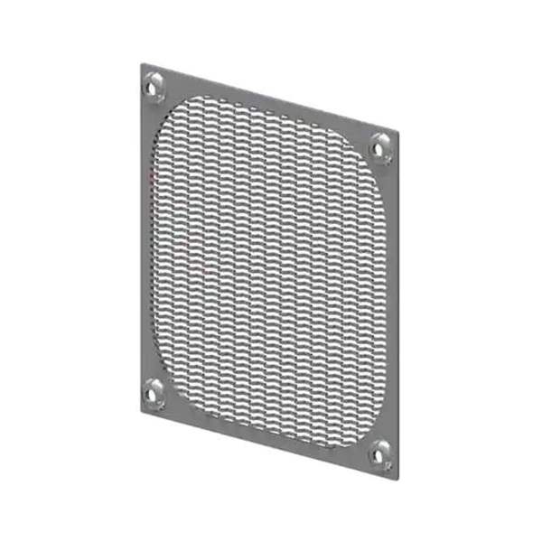 MFF-60 Real Image