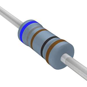 MFR50SFTE52-681R Real Image