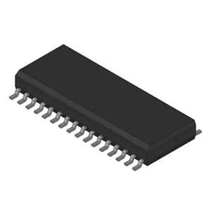 MFRC53001T/0FE Real Image