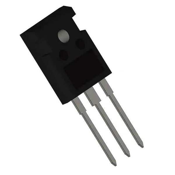 MGW12N120D Real Image