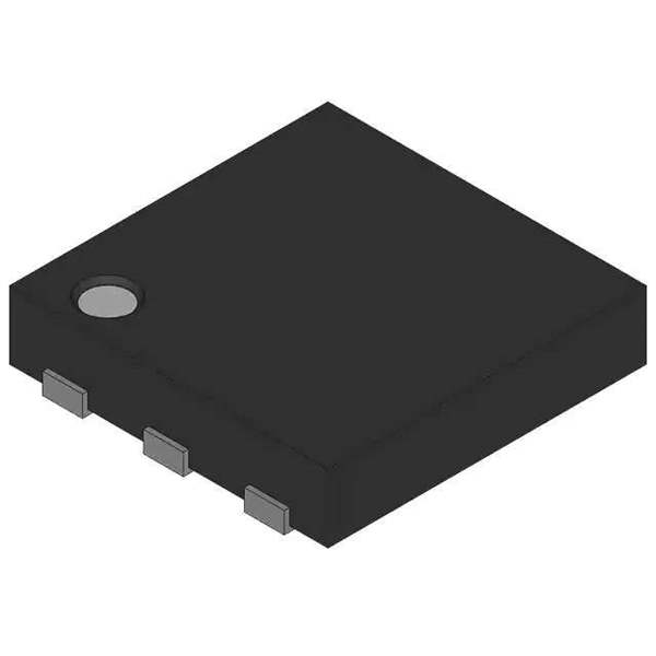 MIC2013-1.2YML Real Image