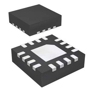 MIC2870YFT-TR Real Image