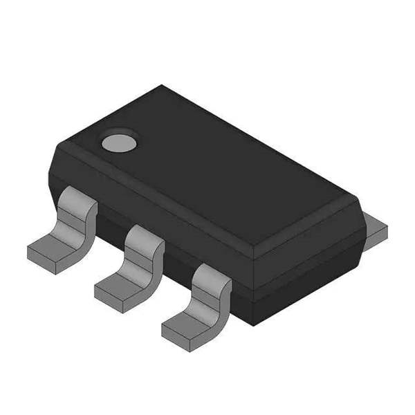 MIC3287-24YD6 Real Image