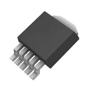 MIC35152WD-TR Real Image