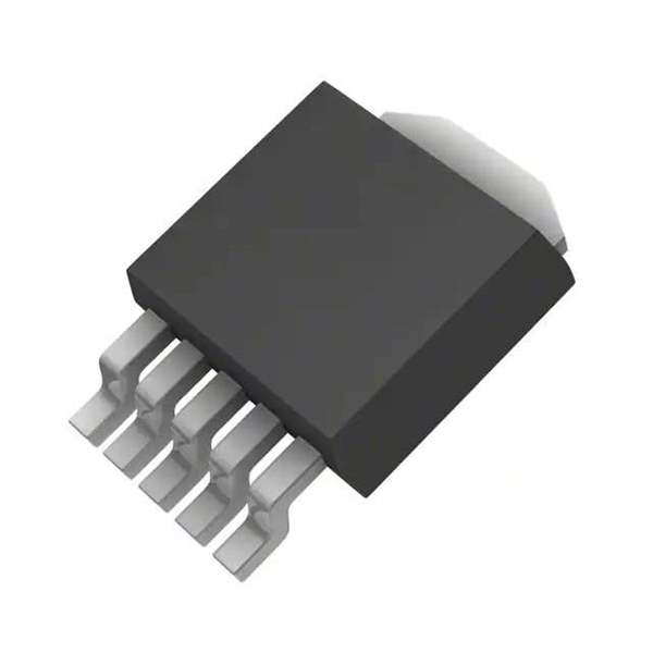 MIC35152WD-TR Real Image