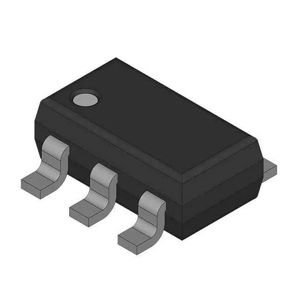 MIC4126YML Real Image