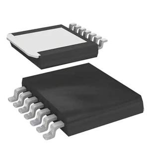 MIC49500-0.9WR Real Image