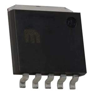 MIC69302WR Real Image