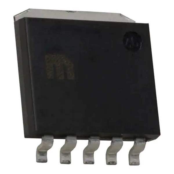 MIC69302WR Real Image