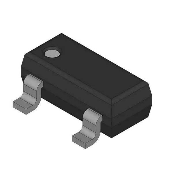 MIC810TUY Real Image