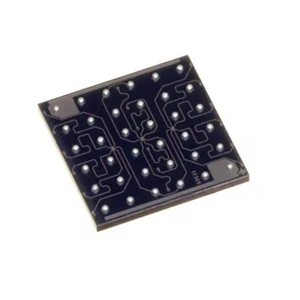 MICROFJ-60035-TSV-TR1 Real Image