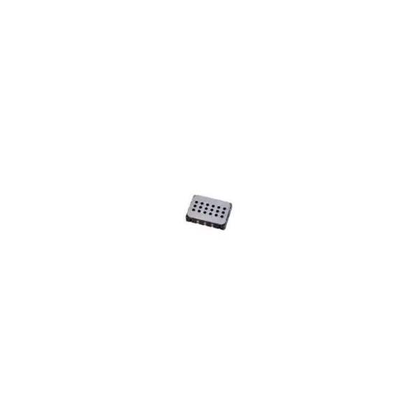 MICS-5524 Real Image