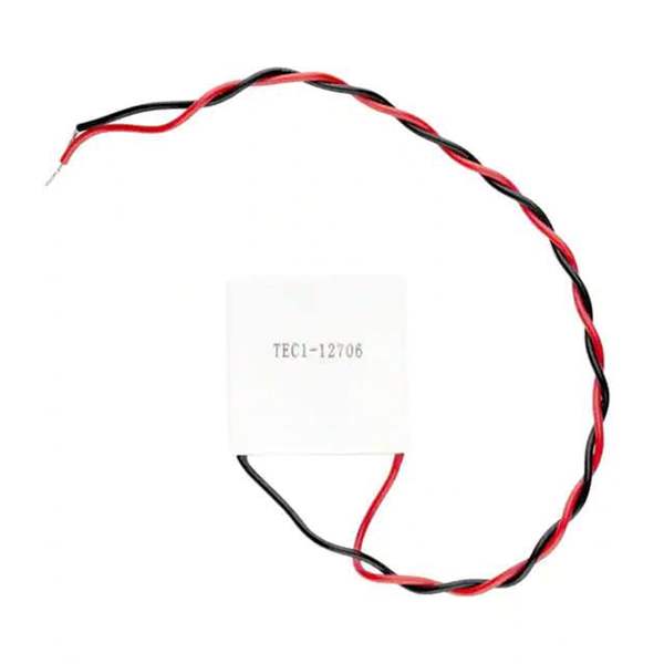 MIKROE-3828 Real Image