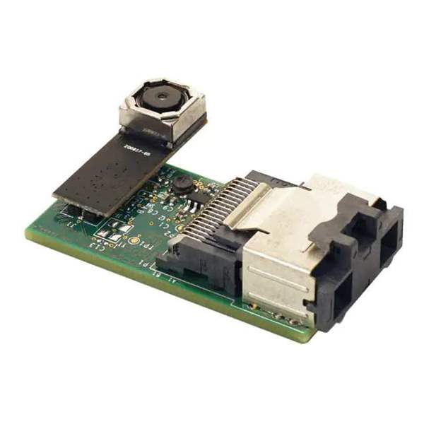 MINISASTOCSI Real Image