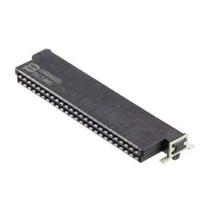 15250502601000HARTING