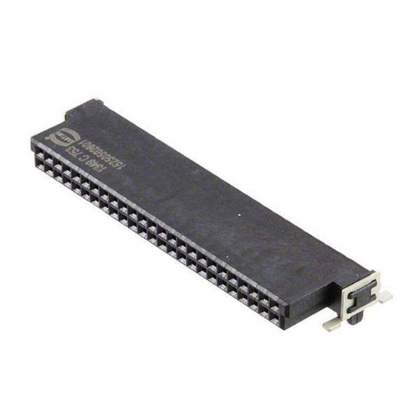 15250502601000HARTING