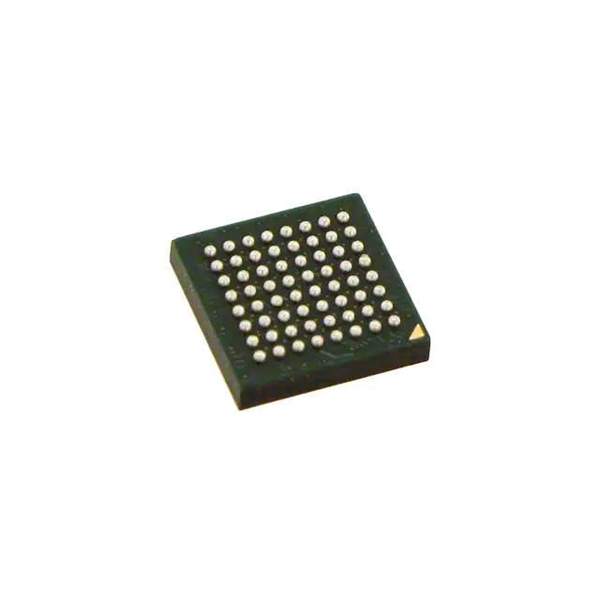 MK22FN128VMP10 Real Image