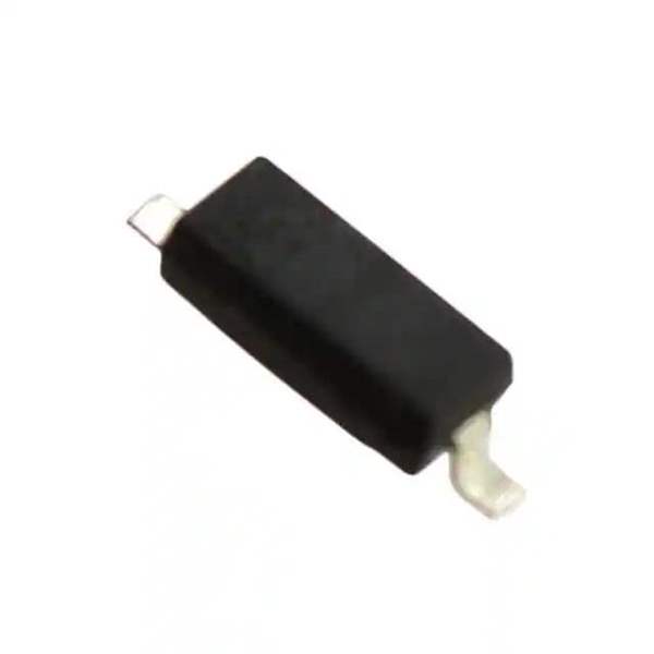 MK24-A-2 Real Image