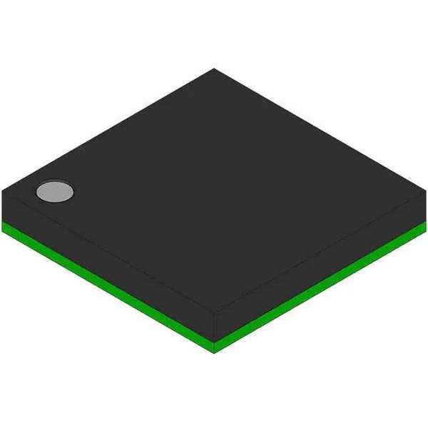 MK24FN1M0VDC12 Real Image