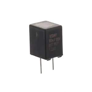 MKP1837410011 Real Image