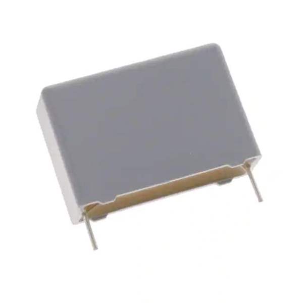 MKP1848510924K2 Real Image