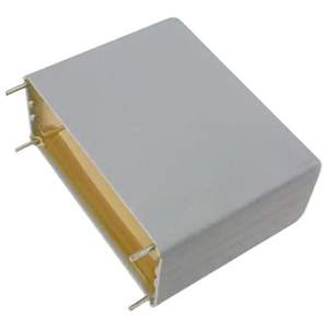 MKP1848620094P5 Real Image