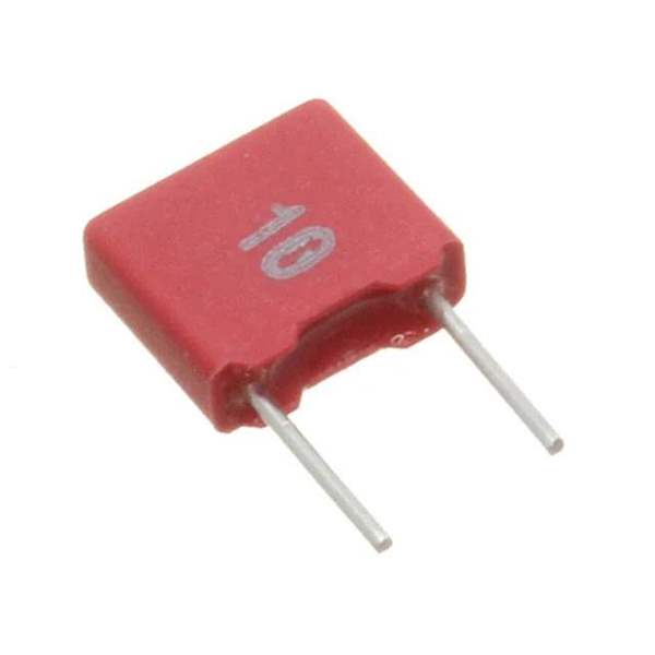 MKS2C024701A00KSSD Real Image