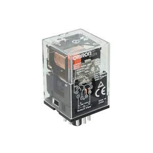 MKS2P DC24 Real Image