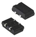 SG-615P 1.5440MC0EPSON