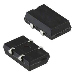 SG-615P 1.5440MC0EPSON