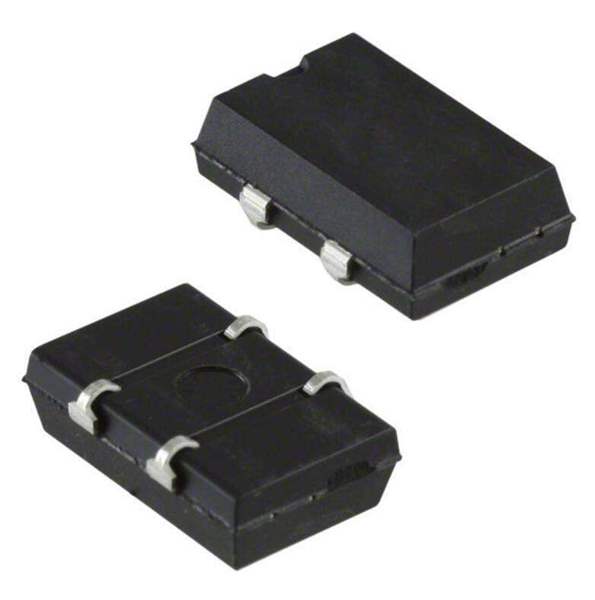 SG-615P 1.5440MC0EPSON