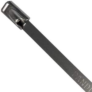 MLT2S-CP Real Image