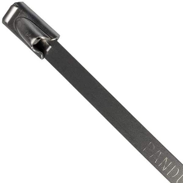 MLT2S-CP Real Image