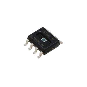 MLX75303KXD-EAA-000-SP Real Image