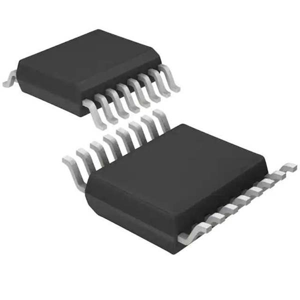 MLX90372GGO-ACC-300-RE Real Image