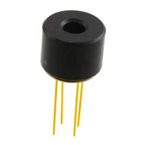MLX90614ESF-ACC-000-TU Real Image