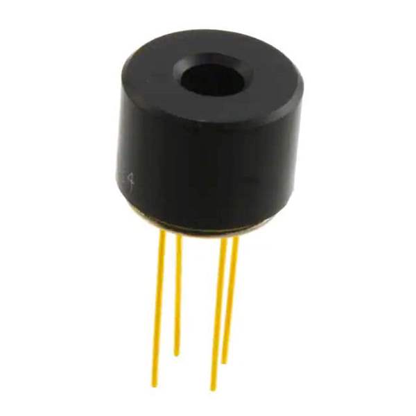 MLX90614ESF-ACC-000-TU Real Image